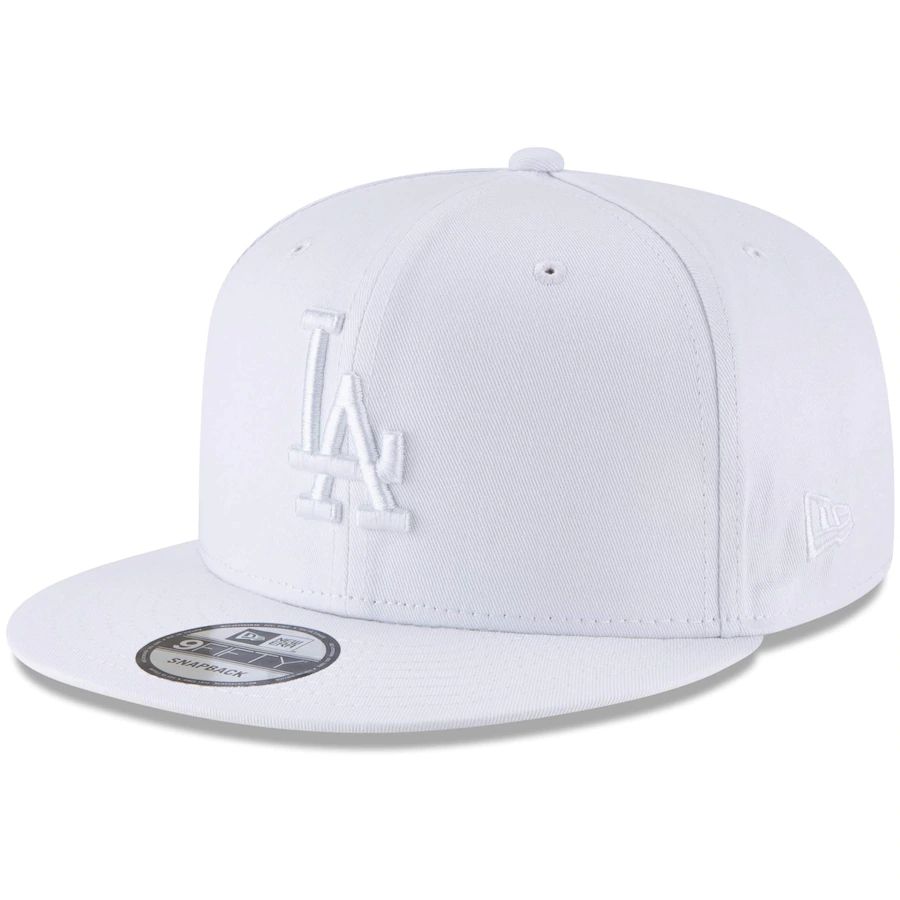 2022 MLB Los Angeles Dodgers Hat TX 04254